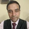 Rajiv K.