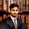 Nilesh A.