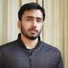 Ahmed  A.