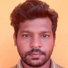 Salika S.
