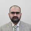 Muhammad Kashif G.