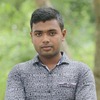 Maruf Hasan R.