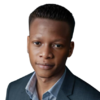 kayode j.