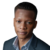 kayode j.