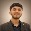 Syed Zoraiz A.