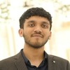 Syed Zoraiz A.