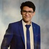 Andres Felipe V.