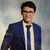 Andres Felipe V.