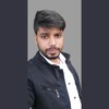 Minhajur H.
