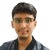 Jawad uddin A.