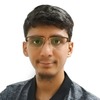 Jawad u.