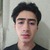 Hasan K.