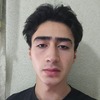 Hasan K.