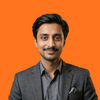 Rana J.