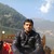 Parveen R.