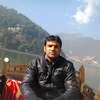 Parveen R.