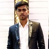 Rishi K.