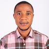 Ndubisi U.