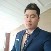 Hanxuan Y.