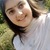 Shivani T.