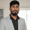 Sumon I.