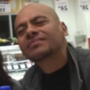 Roberto A.