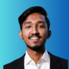 Adeen Ali K.
