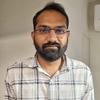 Rahul D.
