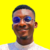 Oluwafemi O.