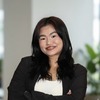 Carla Tumulak L.