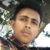 MD PARVEJ I.