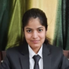 Surbhi J.