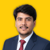 Zaffar K.