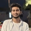 Afaq A.
