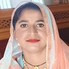 Khadija  B.