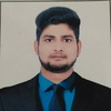 Mohammad A.