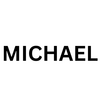Michael I.