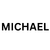 Michael I.