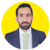 Haseeb Z.