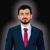 Zohaib Q.