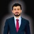Zohaib Q.