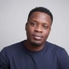 Jimoh A.