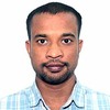 Sourav B.