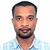 Sourav B.