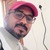 Sachin T.
