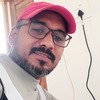 Sachin T.