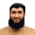 Muhammad Abubakar F.