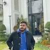 Tayyab Kalam M.