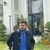 Tayyab Kalam M.