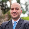 Lazaro O.